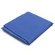 1.5m Large Portable Toys Storage Bag Kids Children Room Tidy Up Toy Bag Carpet Rug