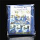 1.5m Large Portable Toys Storage Bag Kids Children Room Tidy Up Toy Bag Carpet Rug 1.5m Large Portable Toys Storage Bag Kids Children Room Tidy Up Toy Bag Carpet Rug