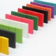 240PCS Authentic Standard Wooden Children Domino Craft Game Toys 240PCS Authentic Standard Wooden Children Domino Craft Game Toys
