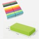 240PCS Authentic Standard Wooden Children Domino Craft Game Toys 240PCS Authentic Standard Wooden Children Domino Craft Game Toys