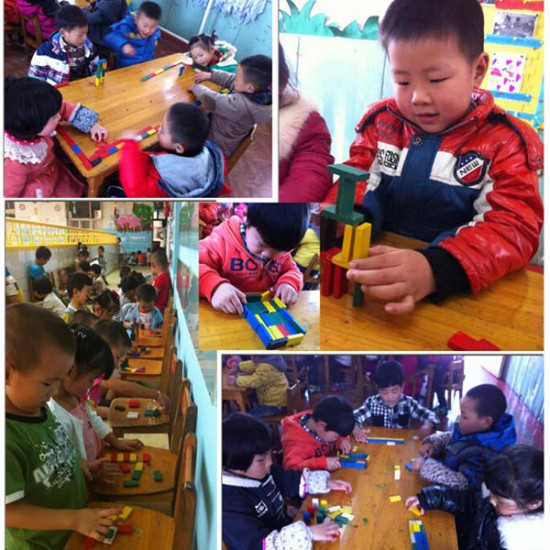 240PCS Authentic Standard Wooden Children Domino Craft Game Toys 240PCS Authentic Standard Wooden Children Domino Craft Game Toys