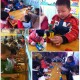 240PCS Authentic Standard Wooden Children Domino Craft Game Toys 240PCS Authentic Standard Wooden Children Domino Craft Game Toys