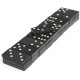 28pcs Children's Wooden Boxed Domino Game Play Set Traditional Classic Toy Gifts 28pcs Children's Wooden Boxed Domino Game Play Set Traditional Classic Toy Gifts