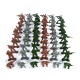 103PCS Christmas Soldier National Flags Figures Accessories Model Toys For Kids Children Gift 103PCS Christmas Soldier National Flags Figures Accessories Model Toys For Kids Children Gift