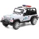 1/32 Alloy Police Car Model With Light Sound Toys For Kids Children Educational Gift 1/32 Alloy Police Car Model With Light Sound Toys For Kids Children Educational Gift