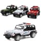 1/32 Alloy Police Car Model With Light Sound Toys For Kids Children Educational Gift 1/32 Alloy Police Car Model With Light Sound Toys For Kids Children Educational Gift