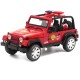 1/32 Alloy Police Car Model With Light Sound Toys For Kids Children Educational Gift 1/32 Alloy Police Car Model With Light Sound Toys For Kids Children Educational Gift