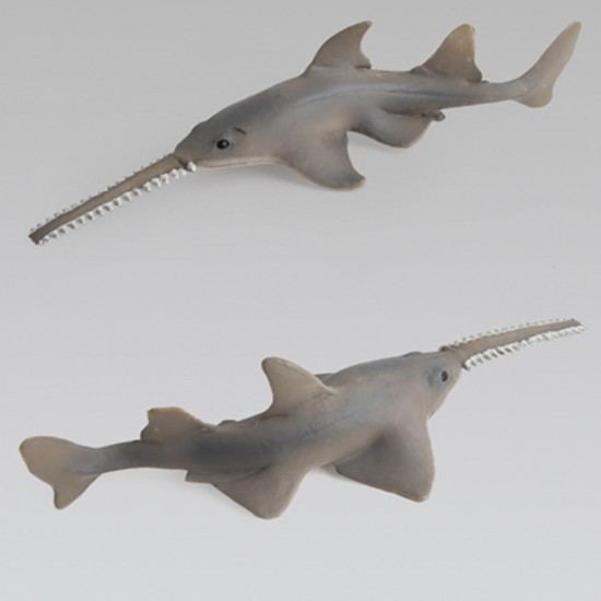 14PCS Shark Sea Creature Toy Animal Figures Diecast Model 14PCS Shark Sea Creature Toy Animal Figures Diecast Model