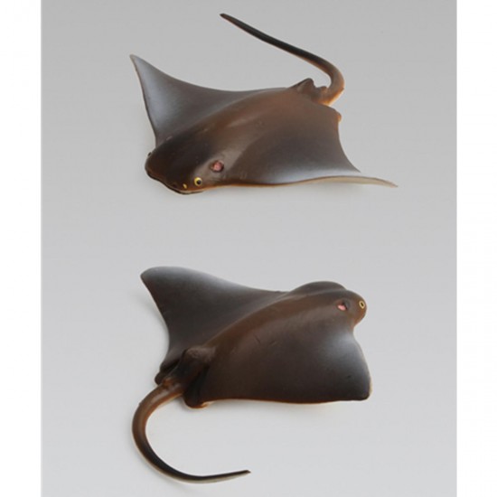 14PCS Shark Sea Creature Toy Animal Figures Diecast Model 14PCS Shark Sea Creature Toy Animal Figures Diecast Model
