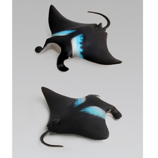 14PCS Shark Sea Creature Toy Animal Figures Diecast Model 14PCS Shark Sea Creature Toy Animal Figures Diecast Model