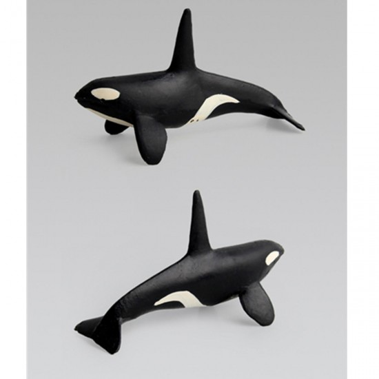 14PCS Shark Sea Creature Toy Animal Figures Diecast Model 14PCS Shark Sea Creature Toy Animal Figures Diecast Model