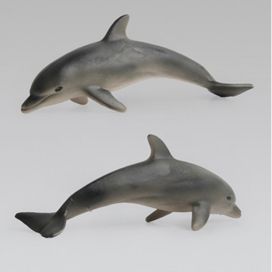14PCS Shark Sea Creature Toy Animal Figures Diecast Model 14PCS Shark Sea Creature Toy Animal Figures Diecast Model
