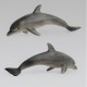 14PCS Shark Sea Creature Toy Animal Figures Diecast Model 14PCS Shark Sea Creature Toy Animal Figures Diecast Model