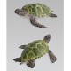 14PCS Shark Sea Creature Toy Animal Figures Diecast Model 14PCS Shark Sea Creature Toy Animal Figures Diecast Model