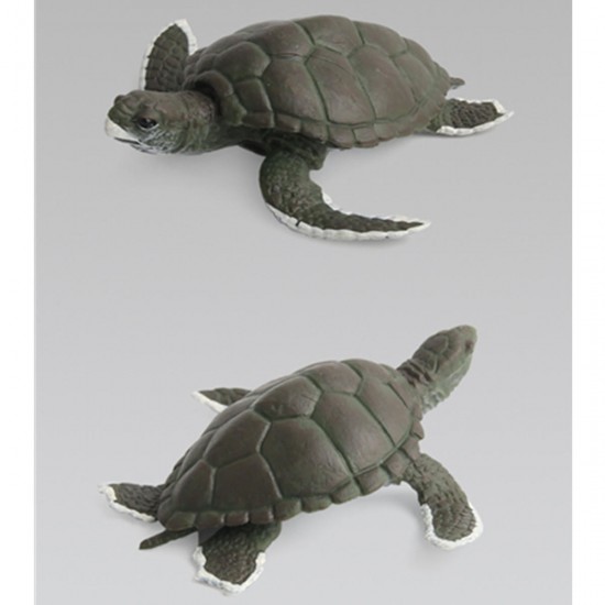 14PCS Shark Sea Creature Toy Animal Figures Diecast Model 14PCS Shark Sea Creature Toy Animal Figures Diecast Model
