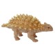 15.5cm PVC Dinosaurs Toy Saichania Figure Animal Jurassic World Figures Diecast Model 15.5cm PVC Dinosaurs Toy Saichania Figure Animal Jurassic World Figures Diecast Model