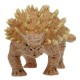 15.5cm PVC Dinosaurs Toy Saichania Figure Animal Jurassic World Figures Diecast Model 15.5cm PVC Dinosaurs Toy Saichania Figure Animal Jurassic World Figures Diecast Model