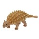 15.5cm PVC Dinosaurs Toy Saichania Figure Animal Jurassic World Figures Diecast Model 15.5cm PVC Dinosaurs Toy Saichania Figure Animal Jurassic World Figures Diecast Model