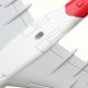 16cm Airplane Metal Plane Model Aircraft A380 AUSTRALIA QANTAS Aeroplane Scale Desk Toy 16cm Airplane Metal Plane Model Aircraft A380 AUSTRALIA QANTAS Aeroplane Scale Desk Toy