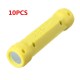 10PCS Straight Magnetic Rod Stick Model Building Assembly Education Kids Adults Toy 10PCS Straight Magnetic Rod Stick Model Building Assembly Education Kids Adults Toy
