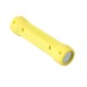 10PCS Straight Magnetic Rod Stick Model Building Assembly Education Kids Adults Toy 10PCS Straight Magnetic Rod Stick Model Building Assembly Education Kids Adults Toy