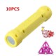 10PCS Straight Magnetic Rod Stick Model Building Assembly Education Kids Adults Toy 10PCS Straight Magnetic Rod Stick Model Building Assembly Education Kids Adults Toy