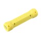 10PCS Straight Magnetic Rod Stick Model Building Assembly Education Kids Adults Toy 10PCS Straight Magnetic Rod Stick Model Building Assembly Education Kids Adults Toy