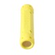 10PCS Straight Magnetic Rod Stick Model Building Assembly Education Kids Adults Toy 10PCS Straight Magnetic Rod Stick Model Building Assembly Education Kids Adults Toy