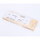 1:120 Scale Wooden Wood Sailboat Ship Kits 3D Puzzle Model Building Decoration Boat Gift Toy 1:120 Scale Wooden Wood Sailboat Ship Kits 3D Puzzle Model Building Decoration Boat Gift Toy
