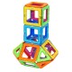 32PCS Magnetic Blocks Magnet Tiles Kit Building Play Toy Boys Girls Kids Gift 32PCS Magnetic Blocks Magnet Tiles Kit Building Play Toy Boys Girls Kids Gift