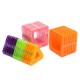 32PCS Magnetic Blocks Magnet Tiles Kit Building Play Toy Boys Girls Kids Gift 32PCS Magnetic Blocks Magnet Tiles Kit Building Play Toy Boys Girls Kids Gift