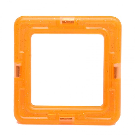 32PCS Magnetic Blocks Magnet Tiles Kit Building Play Toy Boys Girls Kids Gift 32PCS Magnetic Blocks Magnet Tiles Kit Building Play Toy Boys Girls Kids Gift