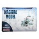 426PCS Full Alloy Jigsaw Puzzles Apache Plane Model Building Blocks Toy 426PCS Full Alloy Jigsaw Puzzles Apache Plane Model Building Blocks Toy