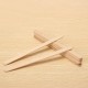 50Pcs A Bundle of Ice Cream Sticks 140 * 10 * 2 mm Ecru Popsicle Sticks 50Pcs A Bundle of Ice Cream Sticks 140 * 10 * 2 mm Ecru Popsicle Sticks