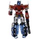 MU DIY 9.4Inch Height Assembled Model Building Kit 3D Metal Nano Puzzle Kids Toys MU DIY 9.4Inch Height Assembled Model Building Kit 3D Metal Nano Puzzle Kids Toys