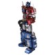 MU DIY 9.4Inch Height Assembled Model Building Kit 3D Metal Nano Puzzle Kids Toys MU DIY 9.4Inch Height Assembled Model Building Kit 3D Metal Nano Puzzle Kids Toys