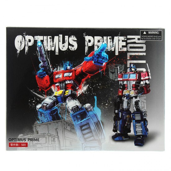 MU DIY 9.4Inch Height Assembled Model Building Kit 3D Metal Nano Puzzle Kids Toys MU DIY 9.4Inch Height Assembled Model Building Kit 3D Metal Nano Puzzle Kids Toys