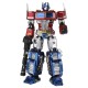 MU DIY 9.4Inch Height Assembled Model Building Kit 3D Metal Nano Puzzle Kids Toys MU DIY 9.4Inch Height Assembled Model Building Kit 3D Metal Nano Puzzle Kids Toys