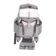 MU DIY Mini Model Building Kit 3D Metal Nano Puzzle Kids Toys Collection MU DIY Mini Model Building Kit 3D Metal Nano Puzzle Kids Toys Collection