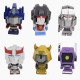 MU DIY Mini Model Building Kit 3D Metal Nano Puzzle Kids Toys Collection MU DIY Mini Model Building Kit 3D Metal Nano Puzzle Kids Toys Collection