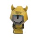 MU DIY Mini Model Building Kit 3D Metal Nano Puzzle Kids Toys Collection MU DIY Mini Model Building Kit 3D Metal Nano Puzzle Kids Toys Collection