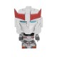 MU DIY Mini Model Building Kit 3D Metal Nano Puzzle Kids Toys Collection MU DIY Mini Model Building Kit 3D Metal Nano Puzzle Kids Toys Collection