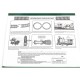 Christmas Electric Track Train With Sound Music Children Gift Locomotive Model Toys Christmas Electric Track Train With Sound Music Children Gift Locomotive Model Toys