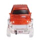 Christmas Racing LED Electric Car Glowing Toys For Magical Glow In The Dark Track For Kids Gift Christmas Racing LED Electric Car Glowing Toys For Magical Glow In The Dark Track For Kids Gift