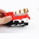 Christmas Train Set Track Toys Collection Gift Kid Developmental Toy Christmas Train Set Track Toys Collection Gift Kid Developmental Toy