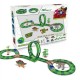 Dinosaur Slot Car Race Track Toys Kids Bridge Battery Toy Park Roller Coaster Dinosaur Slot Car Race Track Toys Kids Bridge Battery Toy Park Roller Coaster
