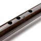 Chuyuesa Clarinet Resin Sa Clarinet Woodwind Instrument