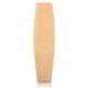 Orff Percussion Educational Toys Wooden Kazoo