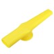 World's Most Simple Musical Instruments Plastic Kazoo
