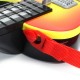 4 Strings Electric Guitar Kids Musical Instruments Educational Toy